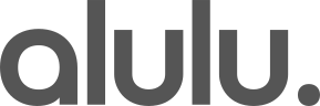 Alulu