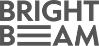 BrightBeam