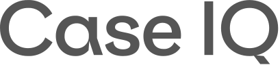 Case IQ