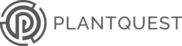 PlantQuest